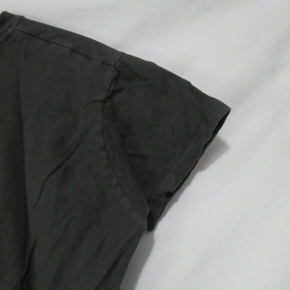 TULTEX | large | Graphic Chicago Short Sleeve Cotton T-Shirt | EUC - Picture 11 of 13